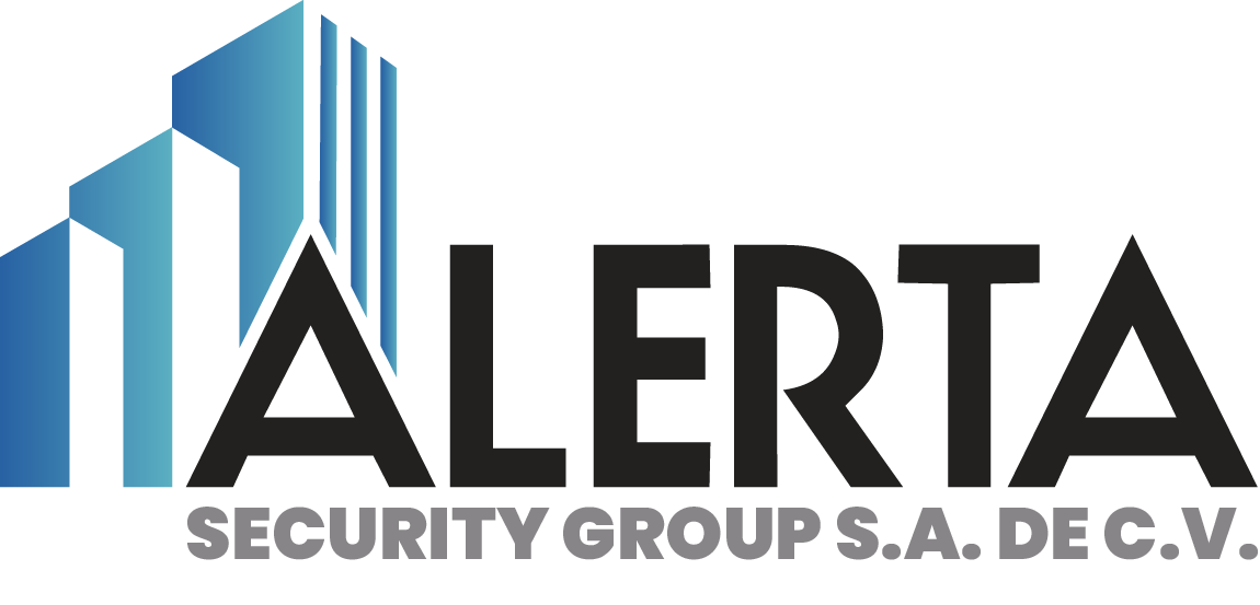 Alerta HN
