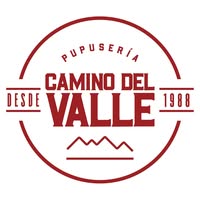 Camino del Valle