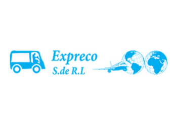 Expreco
