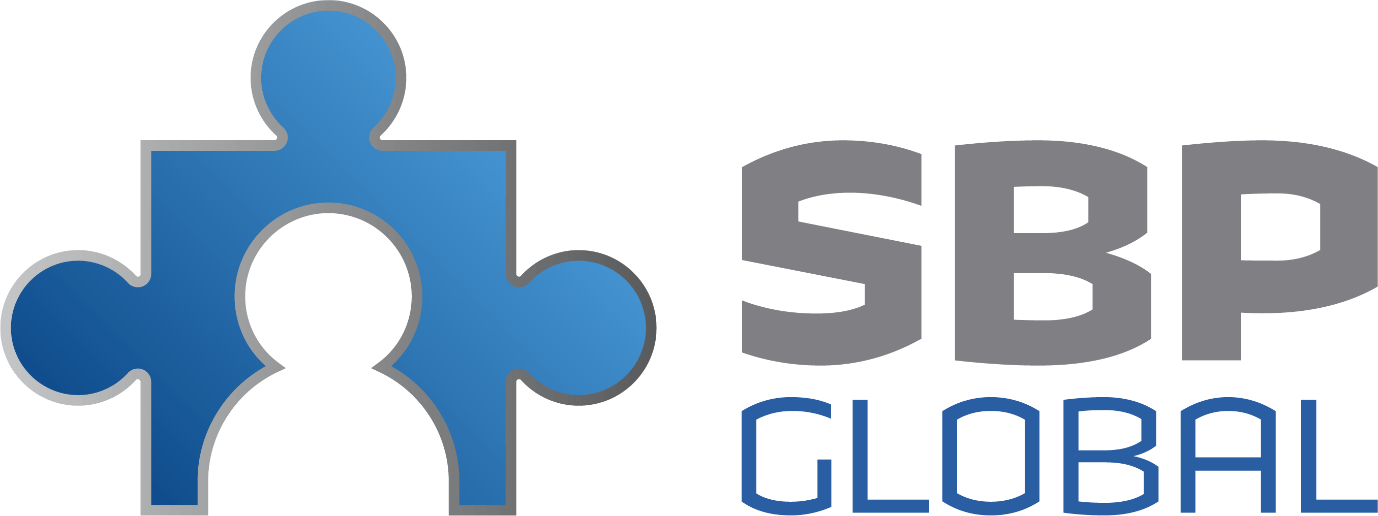 SBP Global