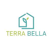 Residencial Terra Bella